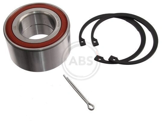 ABS 200051