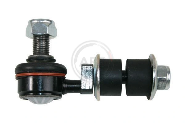 ABS 260235