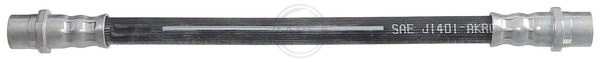 ABS SL4870
