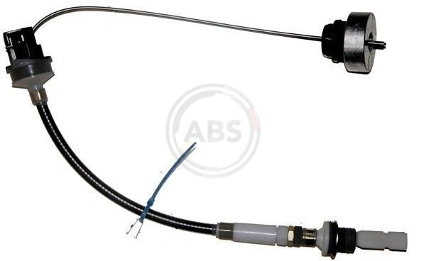 ABS K24950