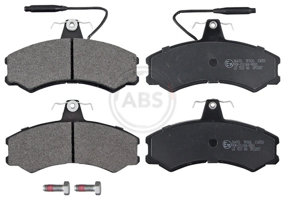 ABS 36470