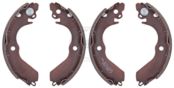 Stellox 658100SX