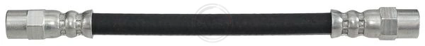 ABS SL2145