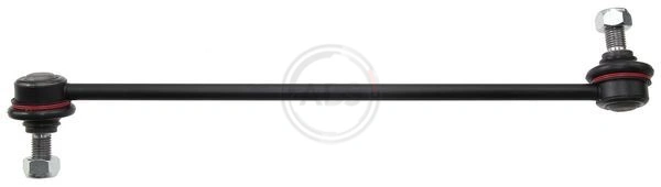 KIA 548302B200