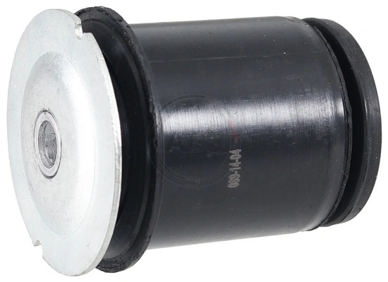 ABS 271453