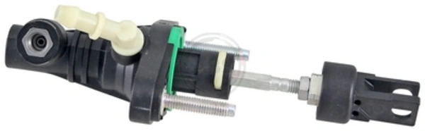 Toyota 3142002032
