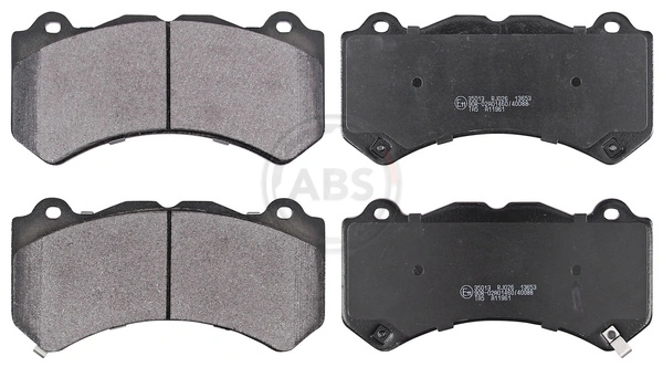 ABS 35013