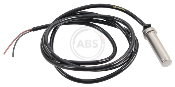 ABS 30765