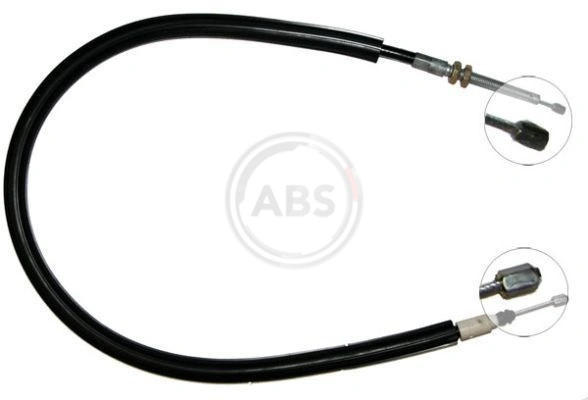 ABS K12448