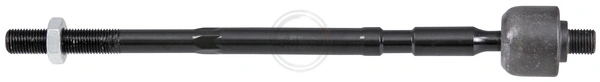ABS 240238