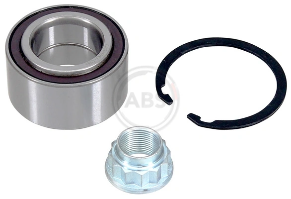 FERSA F16218
