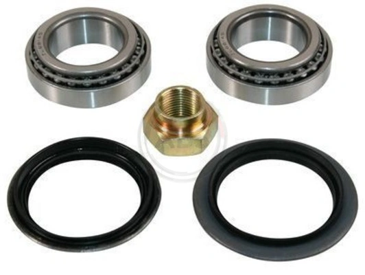 STARLINE LO00897