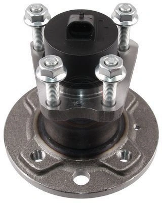 PFI PHU53409K