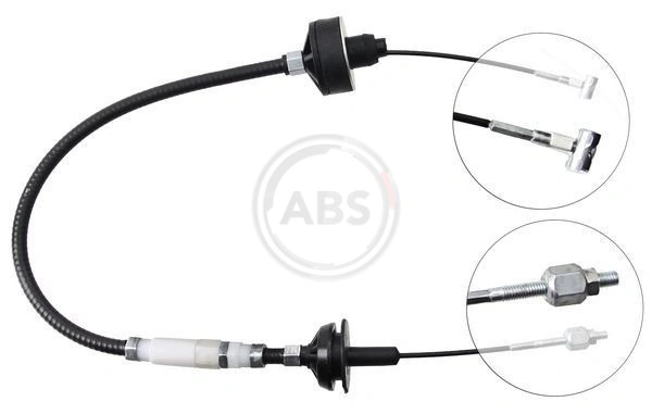 ABS K24670
