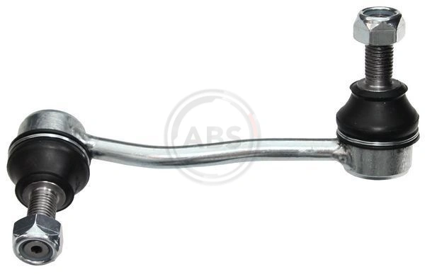 ABS 260548