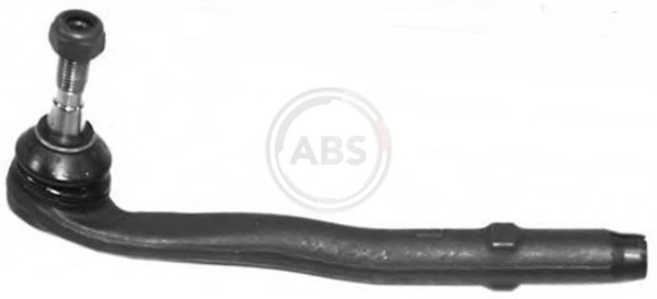 ABS 230035
