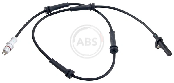 ABS 30772