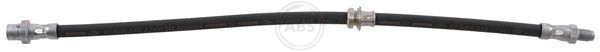 BMW 34306887450