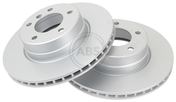 ABS 17531