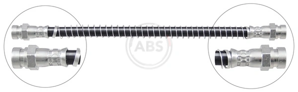 ABS SL5819