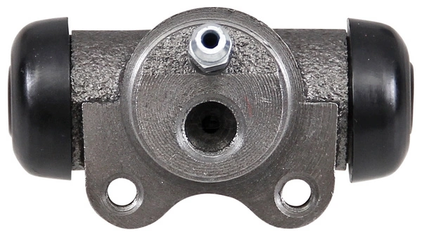 ABS 42819X