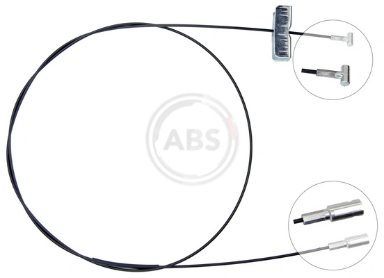 ABS K17245