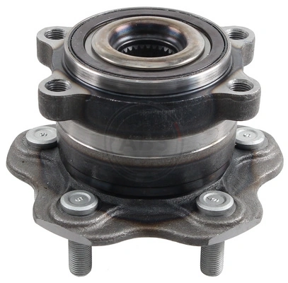 Nissan 43202CA000