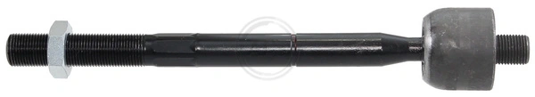 ABS 240613