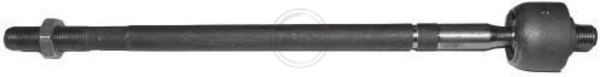 ABS 240379