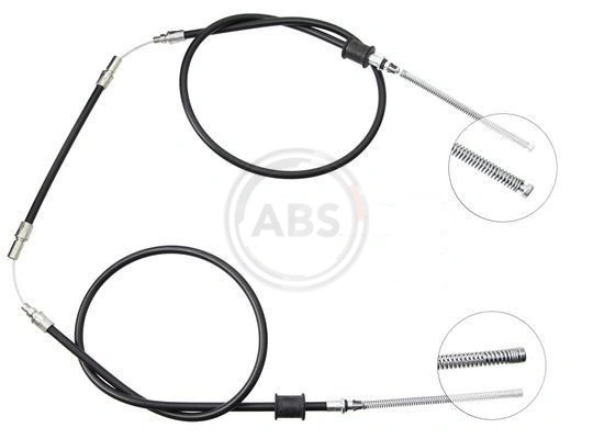 ABS K10875