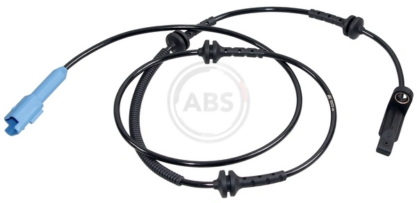 ABS 30373