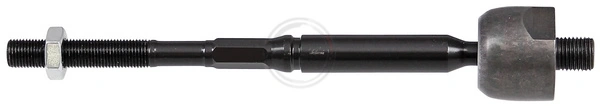 ABS 240835