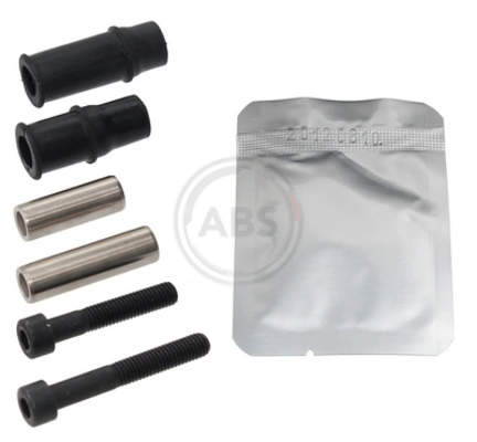 ABS 55015