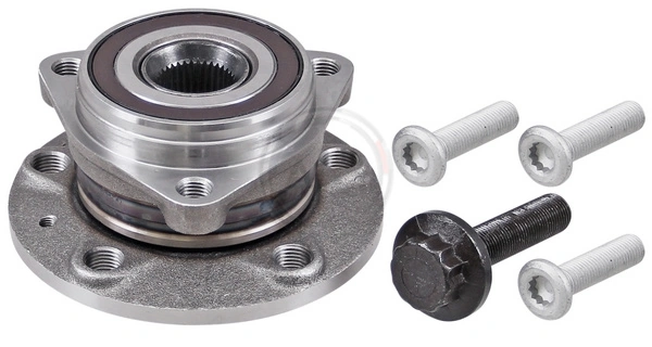 Volkswagen 8V0598625C