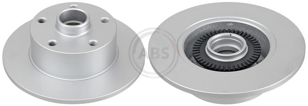 ABS 18425