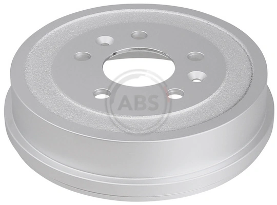 ABS 2934S