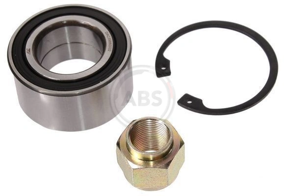 PFI PW35660032CS