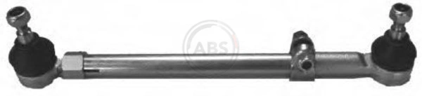 ABS 250079
