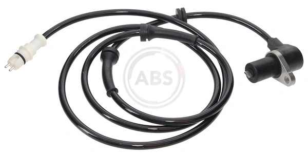 ABS 30658
