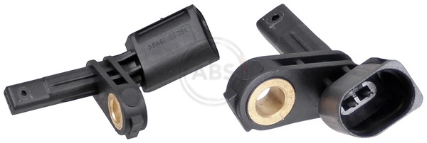 ABS 30018