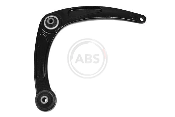 ABS 210858