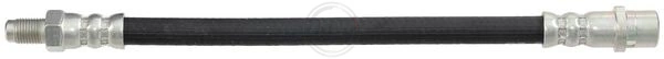 ABS SL4890
