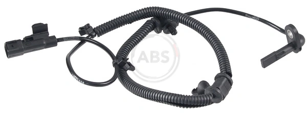 ABS 31065