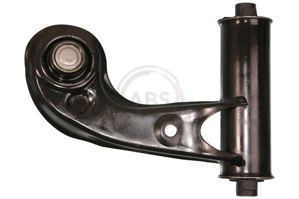 ABS 210349