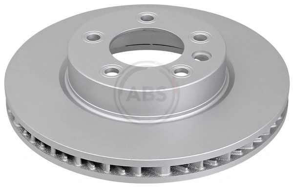 ABS 17501