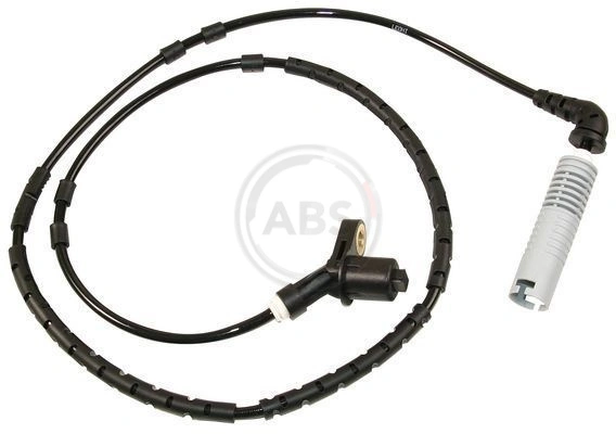 ABS 30045