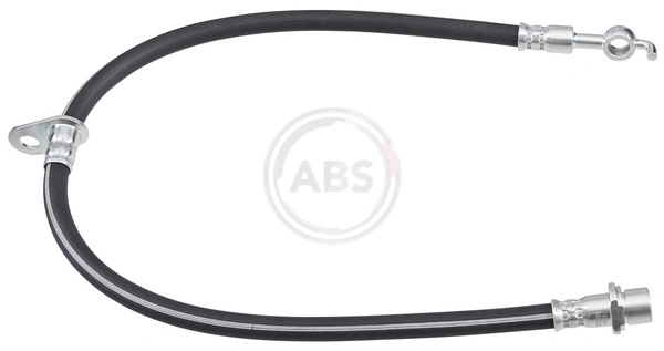 ABS SL5759