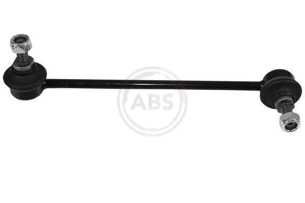 ABS 260390
