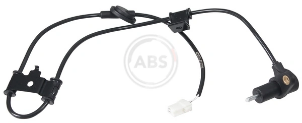 ABS 30784