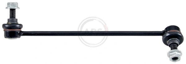 Mercedes-Benz A6393201089